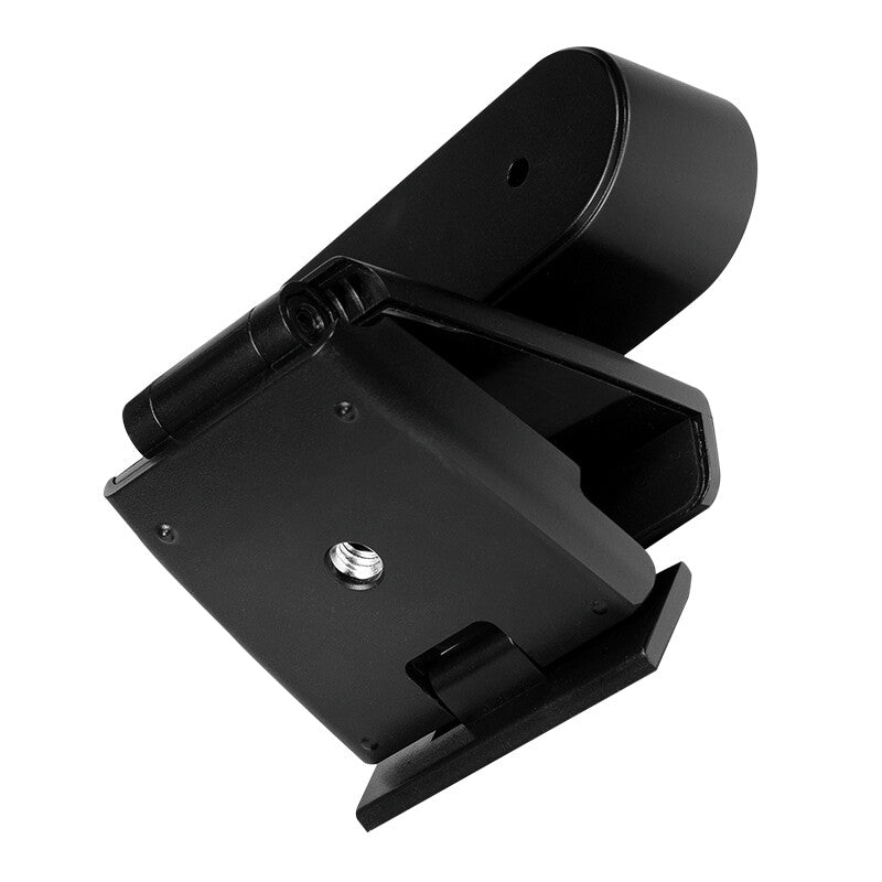 LogiLink UA0368 -1280 x 720 pixels USB webcam