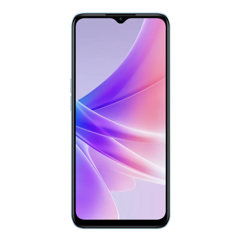 Oppo A77 (5G)