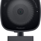 DELL Webcam - WB3023 - 2K QHD
