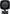 DELL Webcam - WB3023 - 2K QHD
