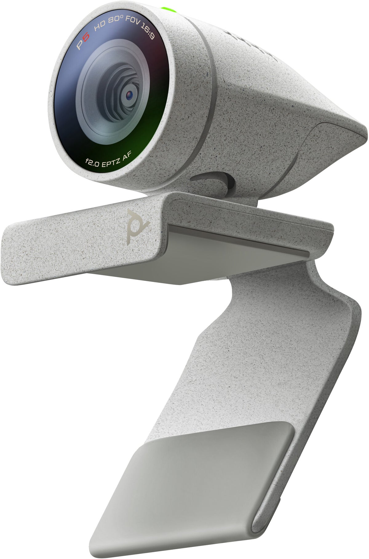 POLY Studio P5 USB-A Webcam