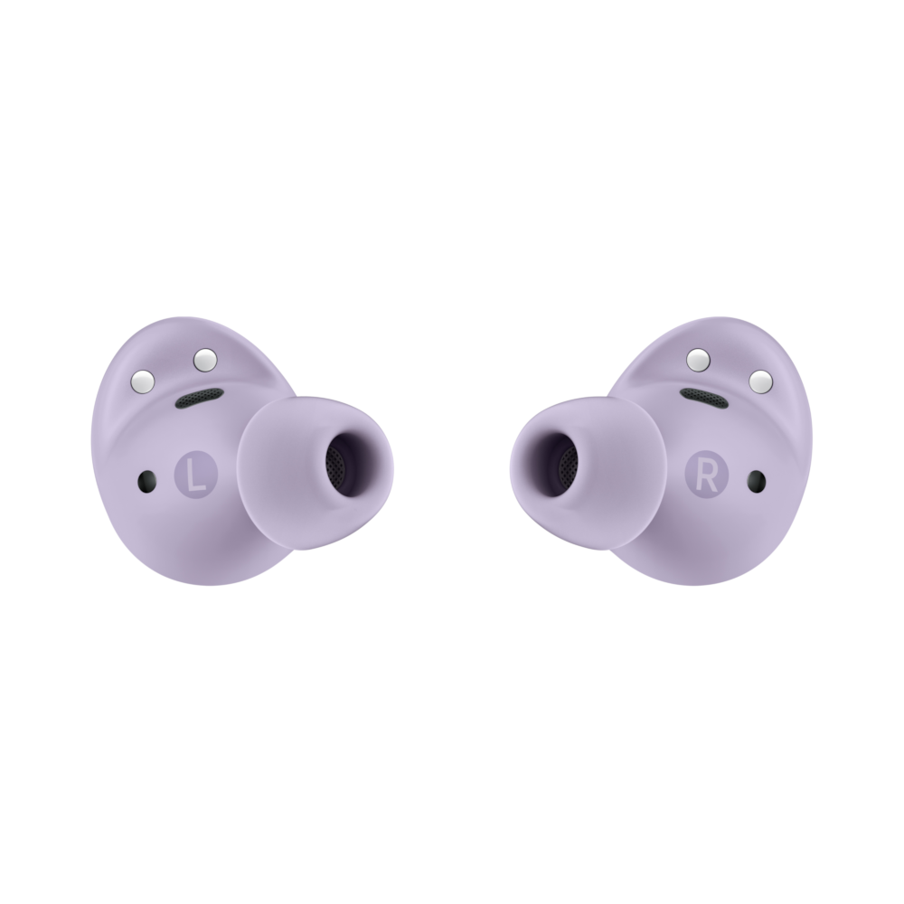 Samsung Galaxy Buds2 Pro - Bora Purple
