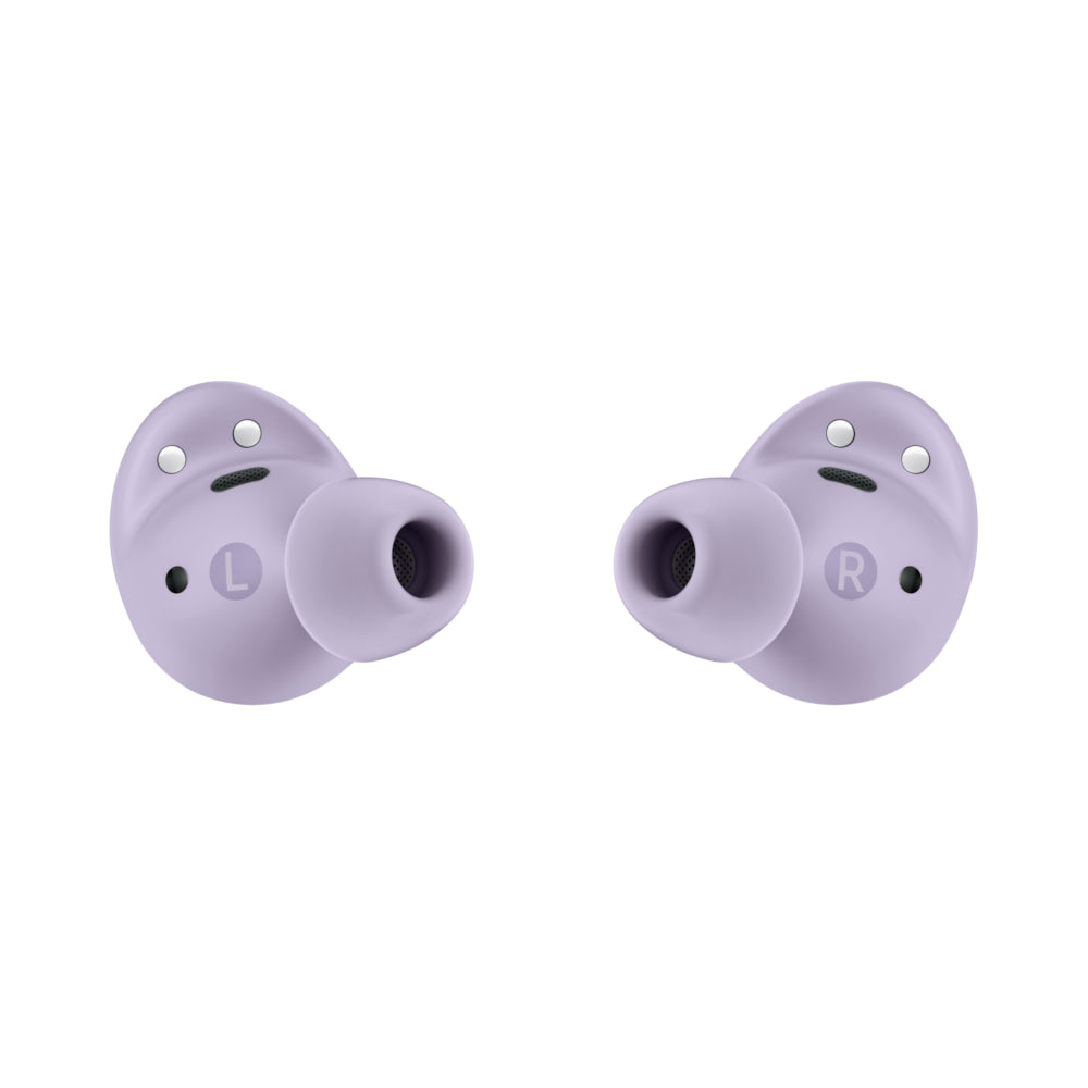 Samsung Galaxy Buds2 Pro - Bora Purple