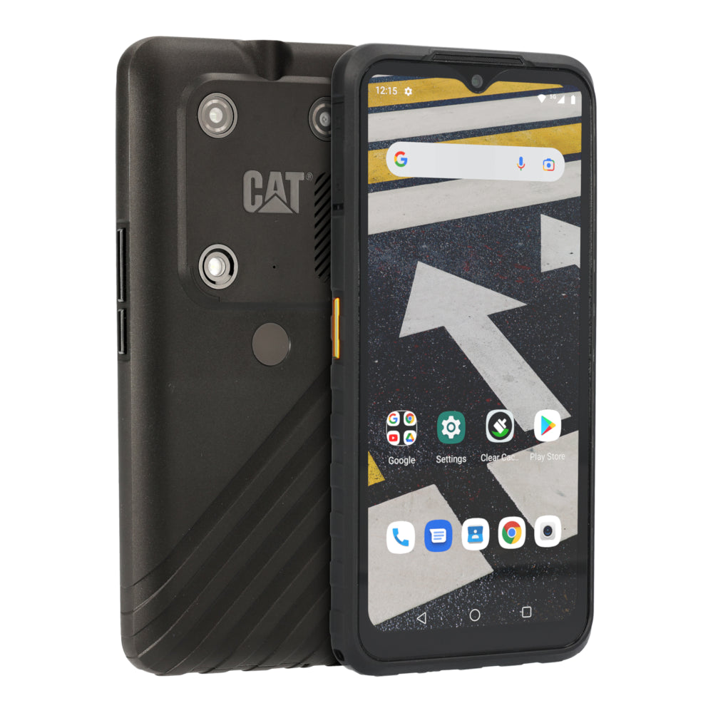 CAT S53