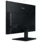 Samsung LS22A336NH computer monitor 55.9 cm (22") 1920 x 1080 pixels Full HD LED