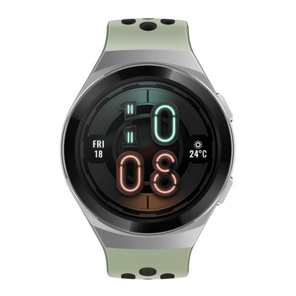 Huawei Watch GT2e Clove Technology - Main Image