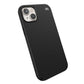 Speck Presidio2 Pro for iPhone 14 Plus in Black