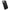 Speck Presidio2 Pro for iPhone 14 Plus in Black