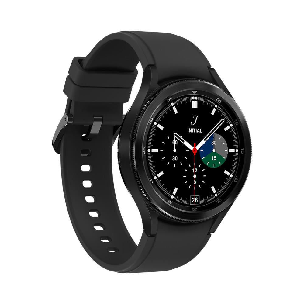 Samsung Galaxy Watch4 Classic