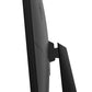 MSI G321Q - 80 cm (31.5") - 2560 x 1440 pixels WQHD Monitor