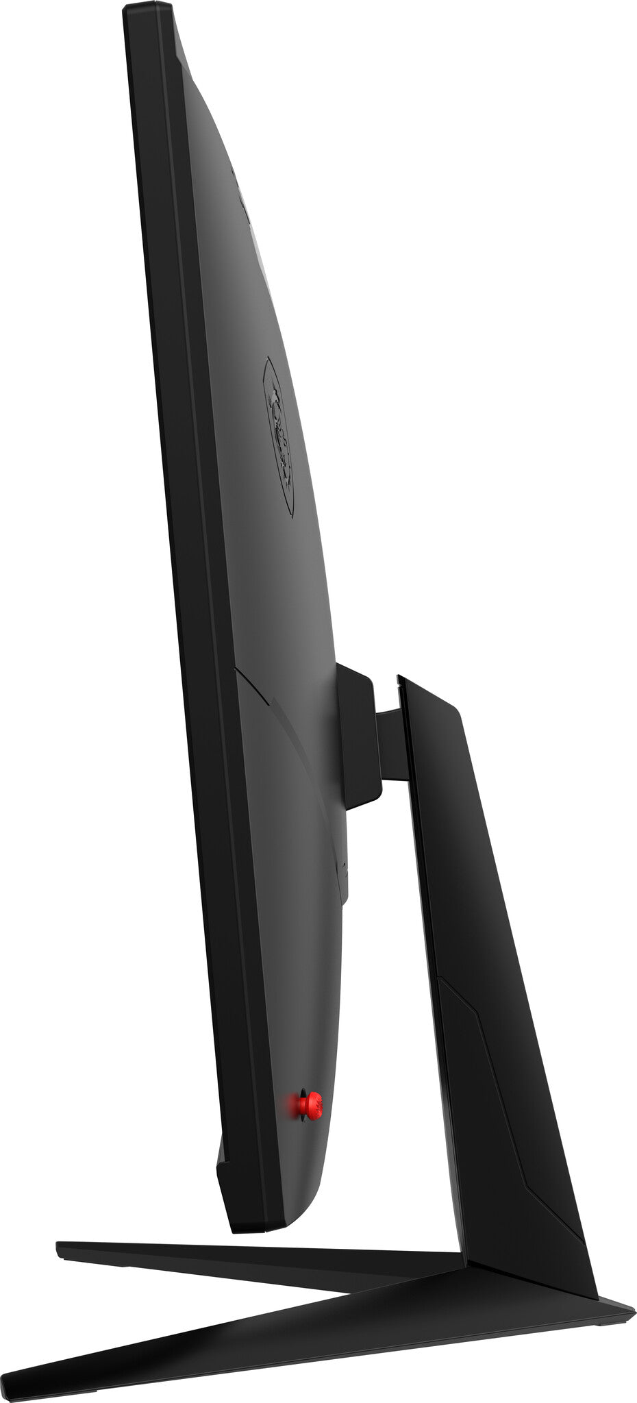 MSI G321Q - 80 cm (31.5") - 2560 x 1440 pixels WQHD Monitor