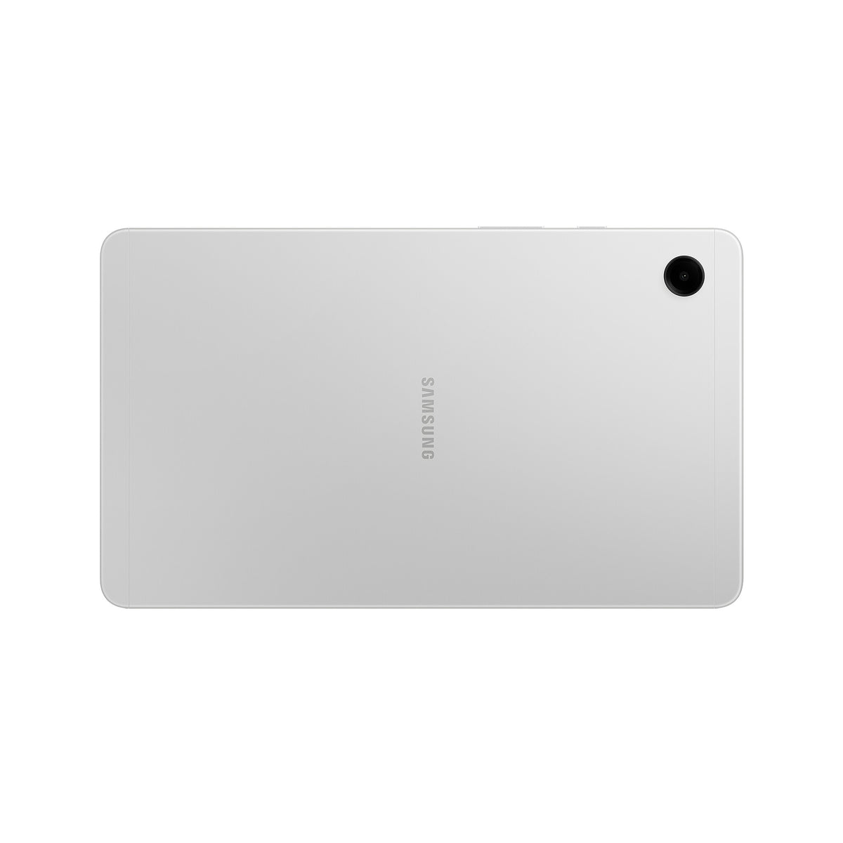Samsung Galaxy Tab (SM-X110) - 64 GB - 22.1 cm (8.7&quot;) - 4 GB - Wi-Fi 5 - Android 13 - Silver