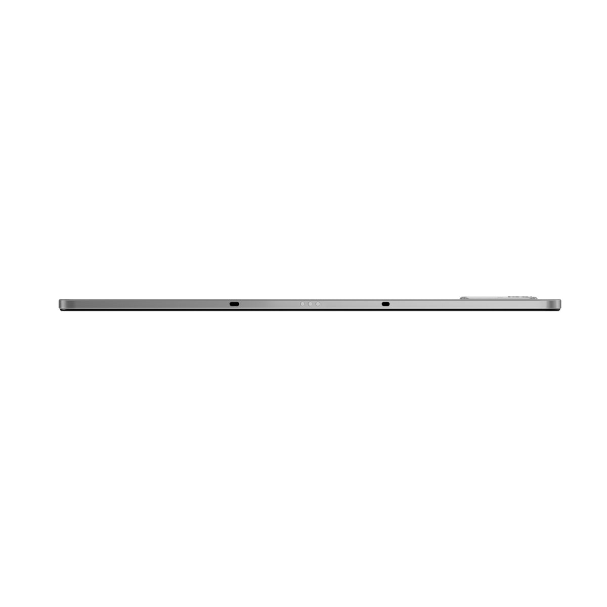Lenovo Tab P12 - 128 GB - 32.3 cm (12.7") - 8 GB - Wi-Fi 6 - Android 13 - Grey