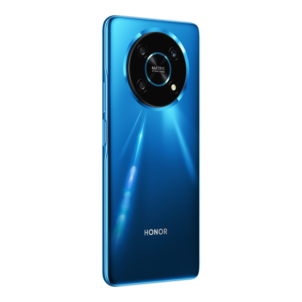 Honor Magic4 Lite (5G)