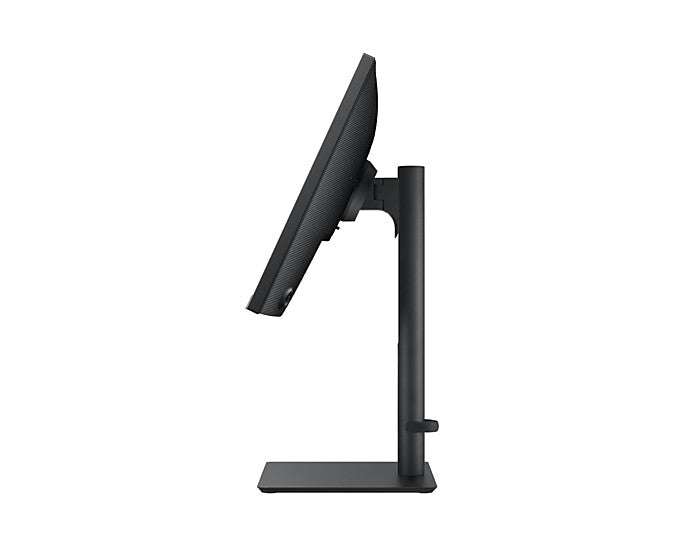 Samsung LS24C432GAU - 61 cm (24") - 1920 x 1080 pixels Full HD LED Monitor