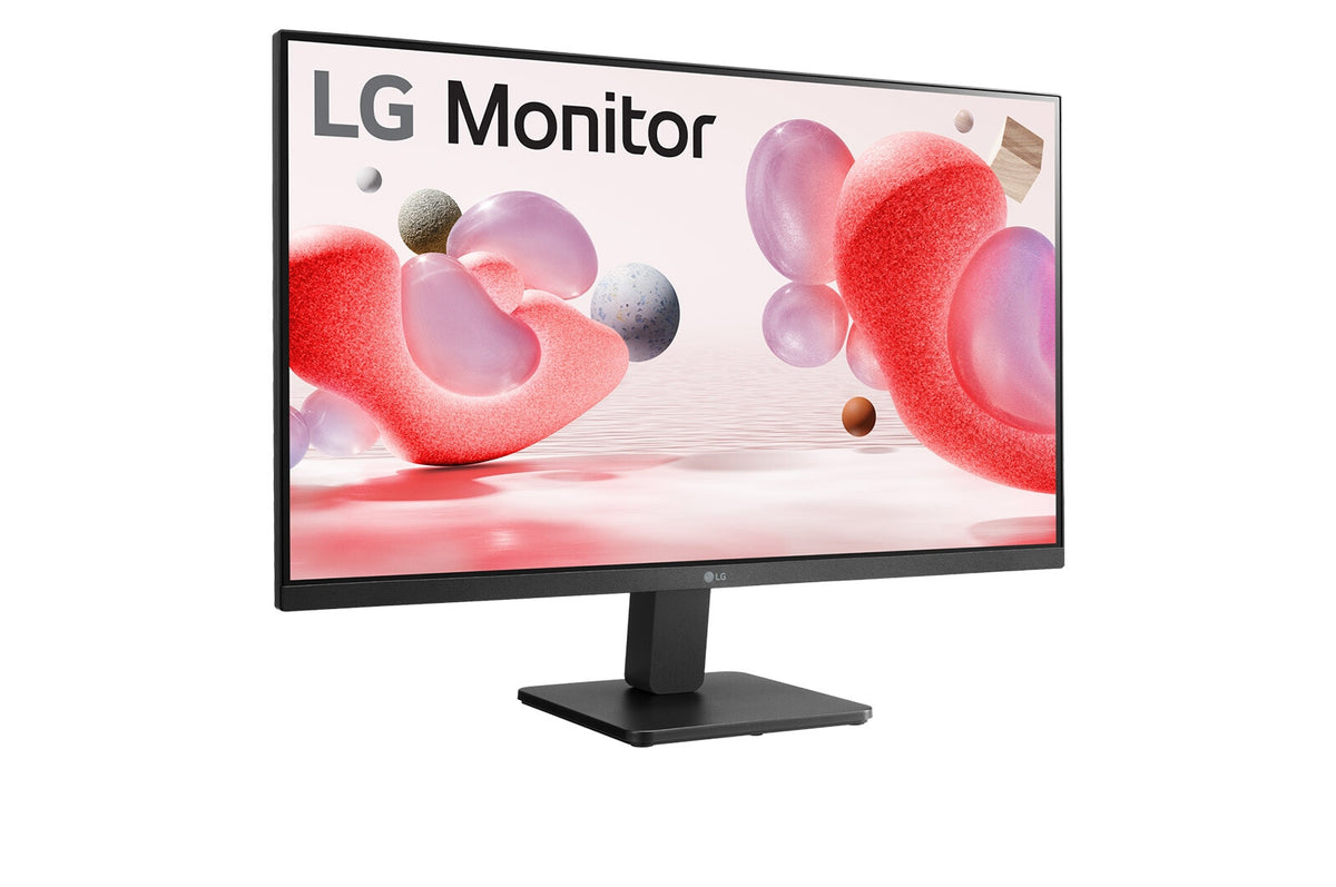 LG 27MR400-B - 68.6 cm (27&quot;) - 1920 x 1080 pixels FHD Monitor