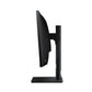 Samsung SR65 computer monitor 61 cm (24") 1920 x 1080 pixels Full HD LED