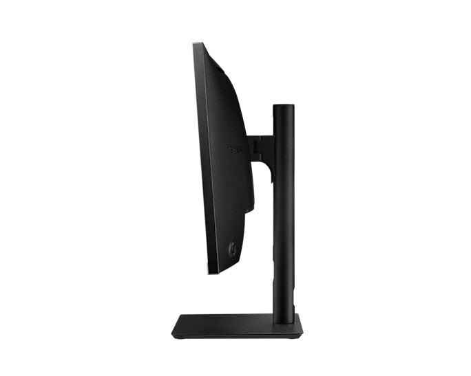 Samsung SR65 computer monitor 61 cm (24") 1920 x 1080 pixels Full HD LED