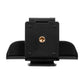 Targus AVC041GL - 2 MP 1920 x 1080 pixels USB 2.0 webcam in Black