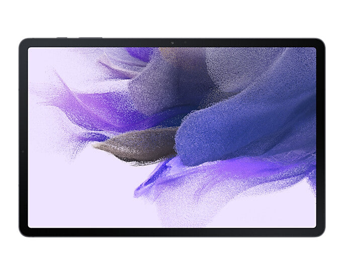 Samsung Galaxy Tab S7 FE (SM-T733) - 64 GB - 31.5 cm (12.4") - 4 GB - Wi-Fi 6 - Black