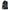 LC-Power Gaming 803B Midi Tower in Black