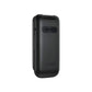 Alcatel 20.53