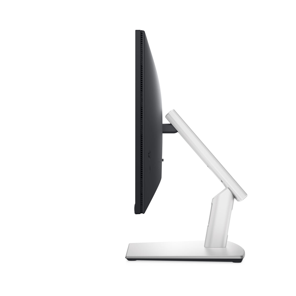 DELL P Series P2424HT - 60.5 cm (23.8") - 1920 x 1080 pixels FHD LCD Touchscreen Monitor