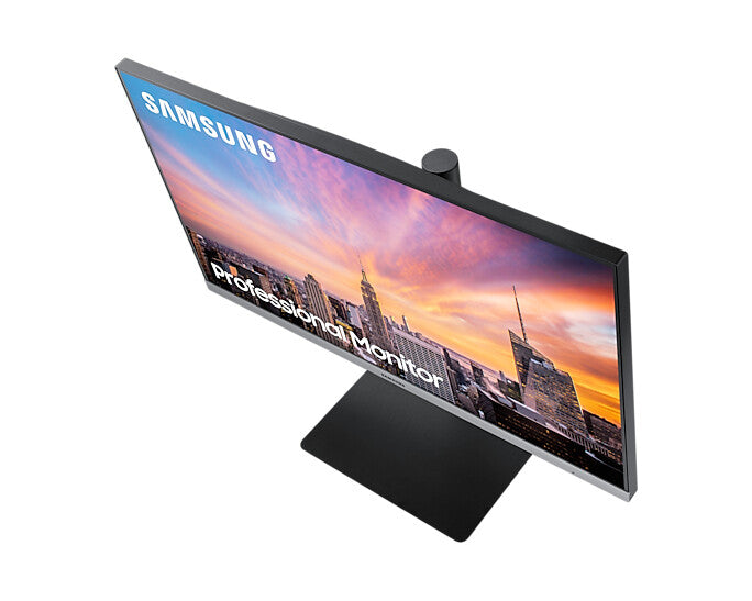 Samsung SR65 computer monitor 61 cm (24") 1920 x 1080 pixels Full HD LED