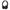 Apple Beats Solo3 Wireless Headphones in Black
