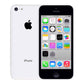 Apple iPhone 5c