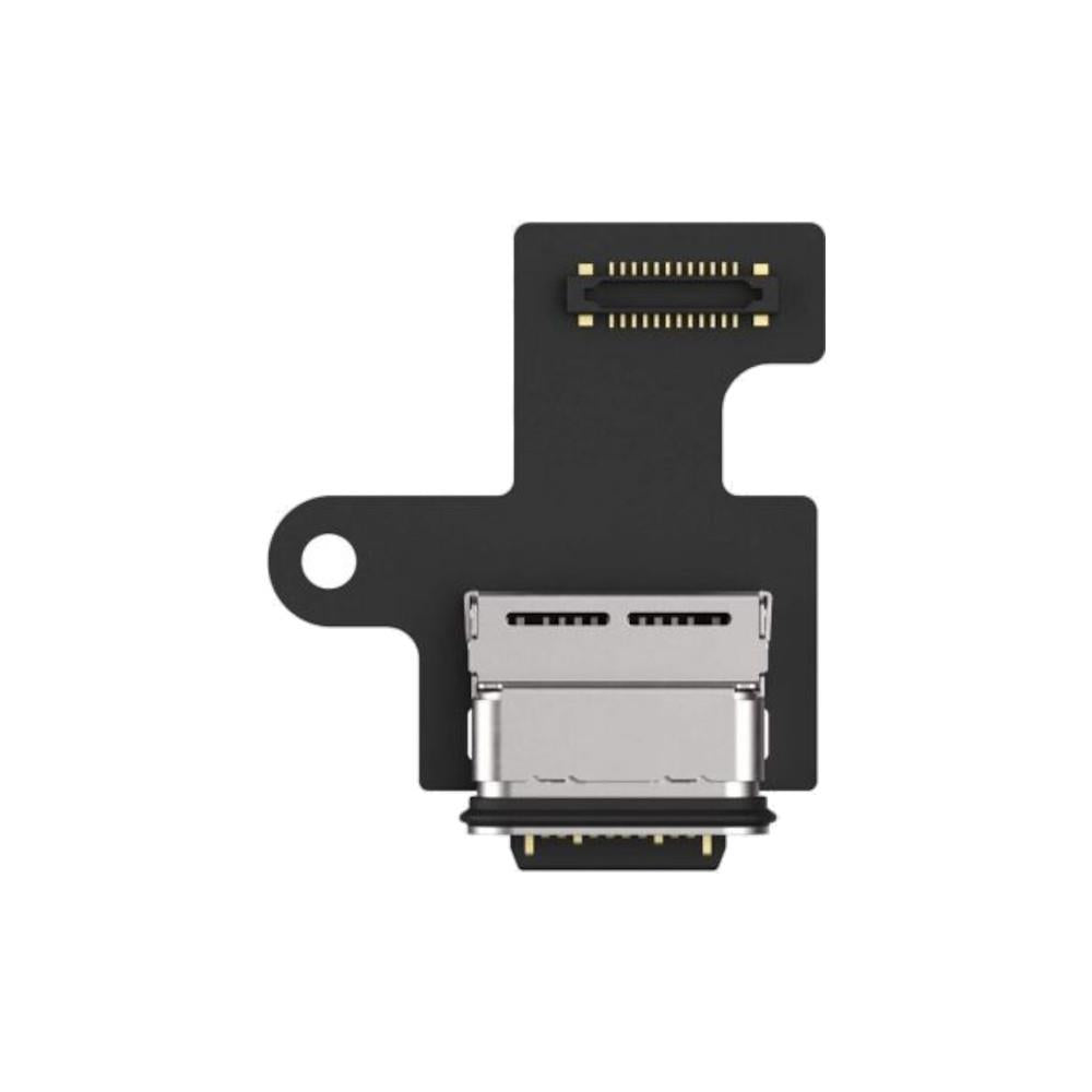 Fairphone 4 USB-C Port