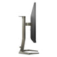 Philips Momentum 27M1N5500ZA/00 LED display 68.6 cm (27") 2560 x 1440 pixels Quad HD Black