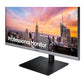 Samsung SR65 computer monitor 61 cm (24") 1920 x 1080 pixels Full HD LED