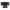Targus AVC042GL - 2 MP 1920 x 1080p USB 2.0 webcam in Black