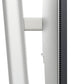 DELL UltraSharp U2424H computer monitor 60.5 cm (23.8") 1920 x 1080 pixels Full HD LCD