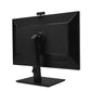 ASUS BE27ACSBK - 68.6 cm (27") - 2560 x 1440 pixels Quad HD LED Monitor