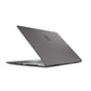MSI Creator Z16 HX Studio Laptop - 40.6 cm (16") - Touchscreen - Intel® Core™ i9-13980HX - 64 GB DDR5-SDRAM - 1 TB SSD - NVIDIA GeForce RTX 4070 - Wi-Fi 6E - Windows 11 Pro - Grey