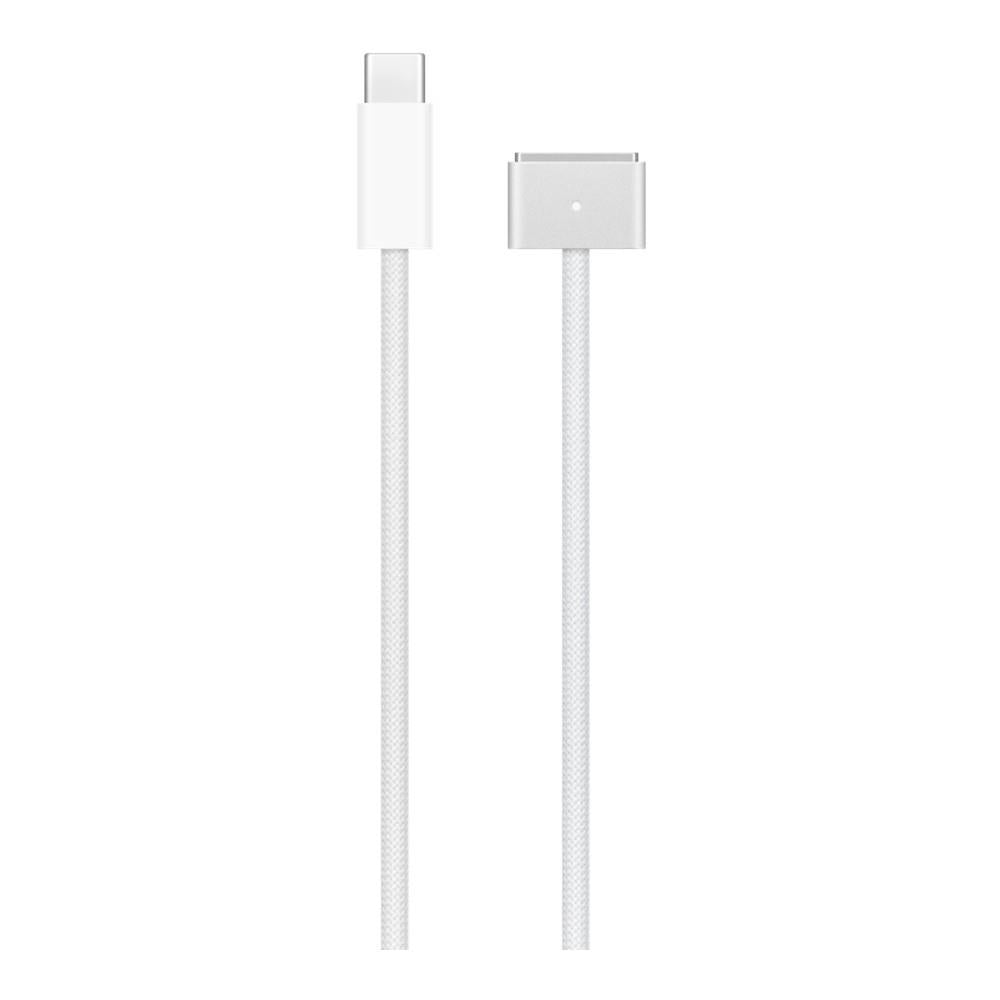 2m Apple Watch Charging Cable (USB-C)