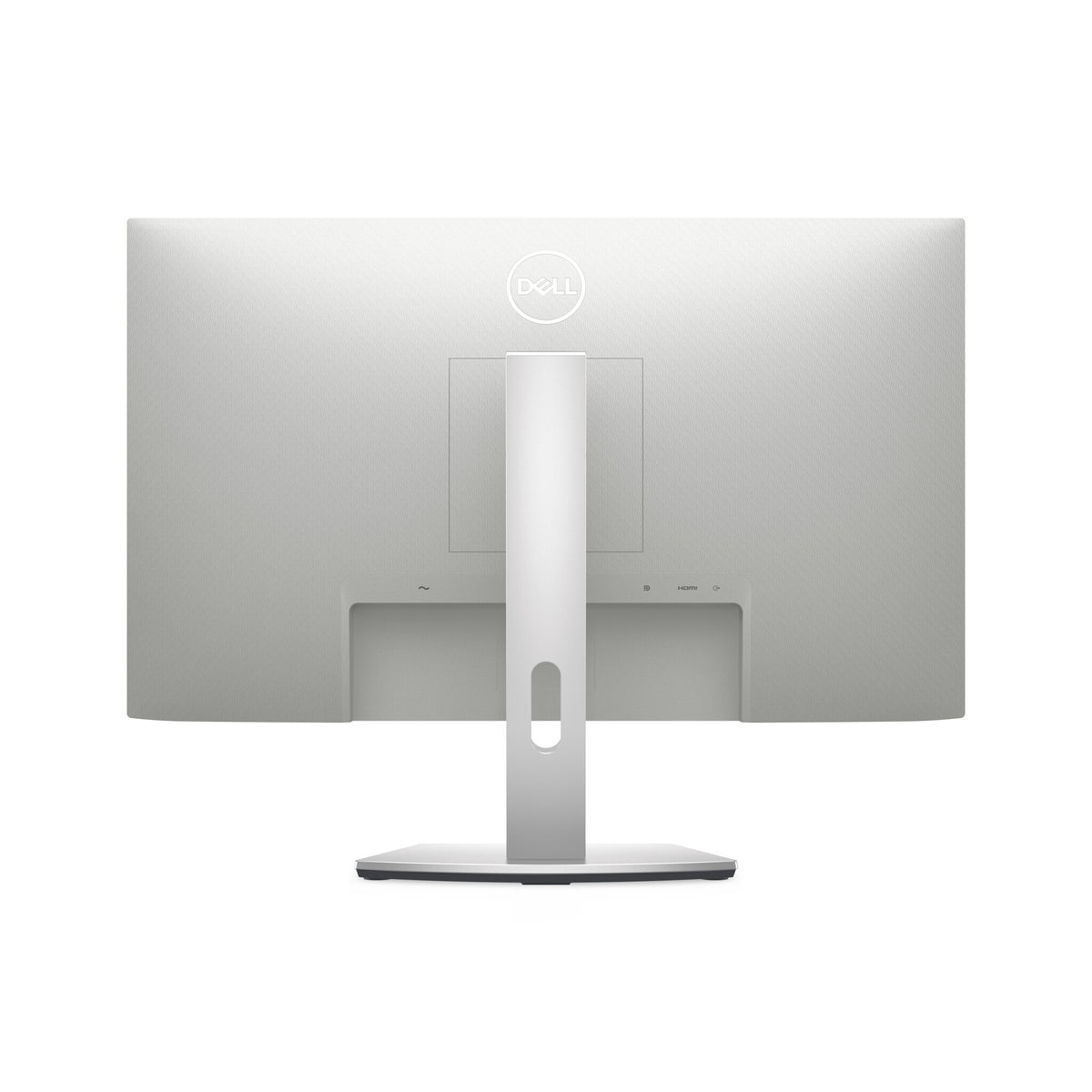 DELL S Series 24" S2421HS computer monitor 60.5 cm (23.8") 1920 x 1080 pixels Full HD LCD