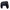 DualSense Midnight Black Controller