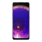 Oppo Find X5 Lite