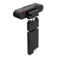 Lenovo ThinkVision MC60 - 1920 x 1080p USB 2.0 webcam in Black