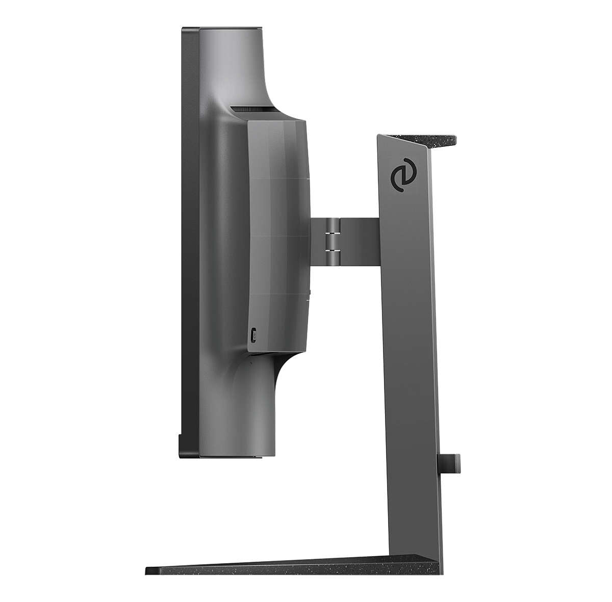 Philips Evnia 5000 32M2C5500W/00 computer monitor 80 cm (31.5") 2560 x 1440 pixels Quad HD LCD Black