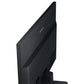 Samsung LS22A336NH computer monitor 55.9 cm (22") 1920 x 1080 pixels Full HD LED