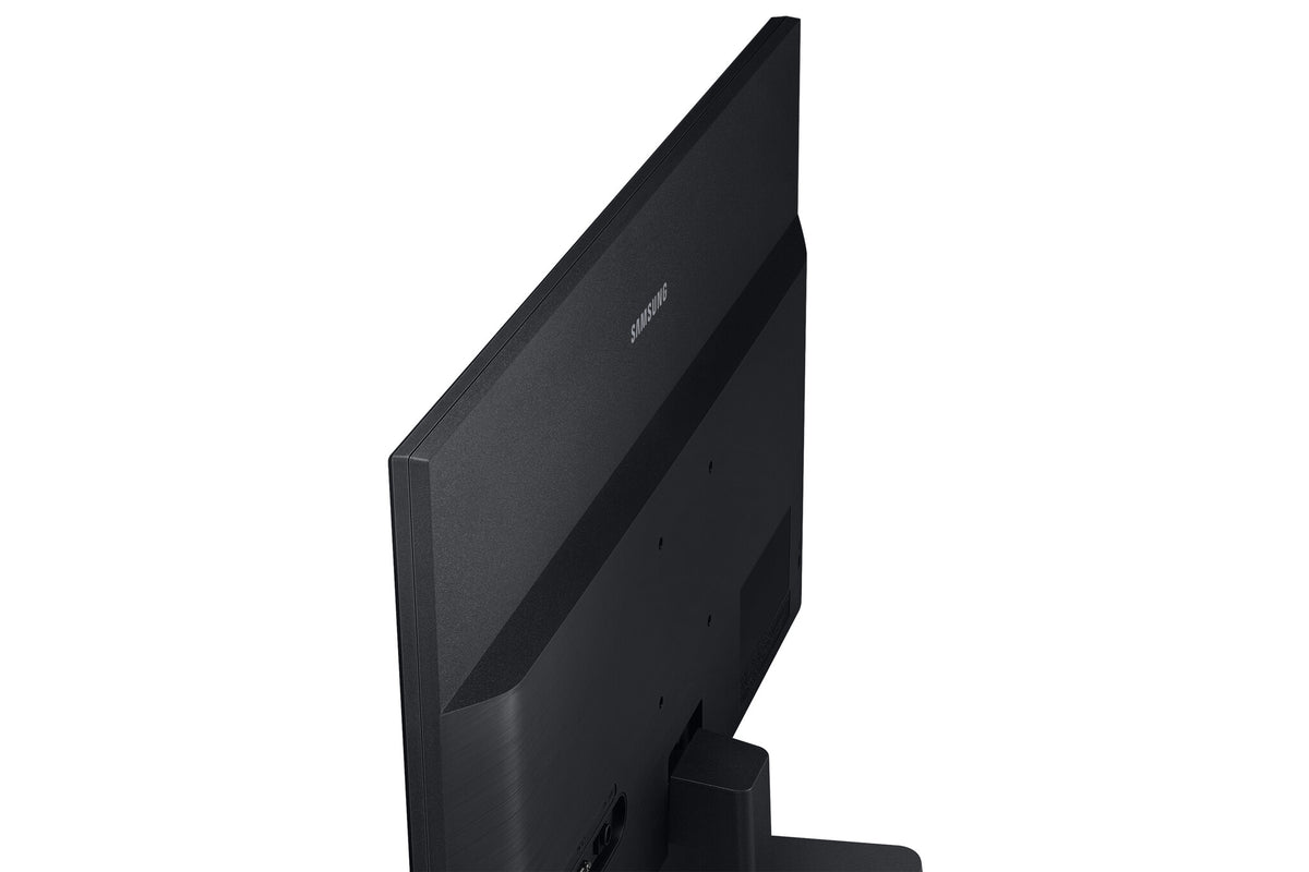 Samsung LS22A336NH computer monitor 55.9 cm (22") 1920 x 1080 pixels Full HD LED