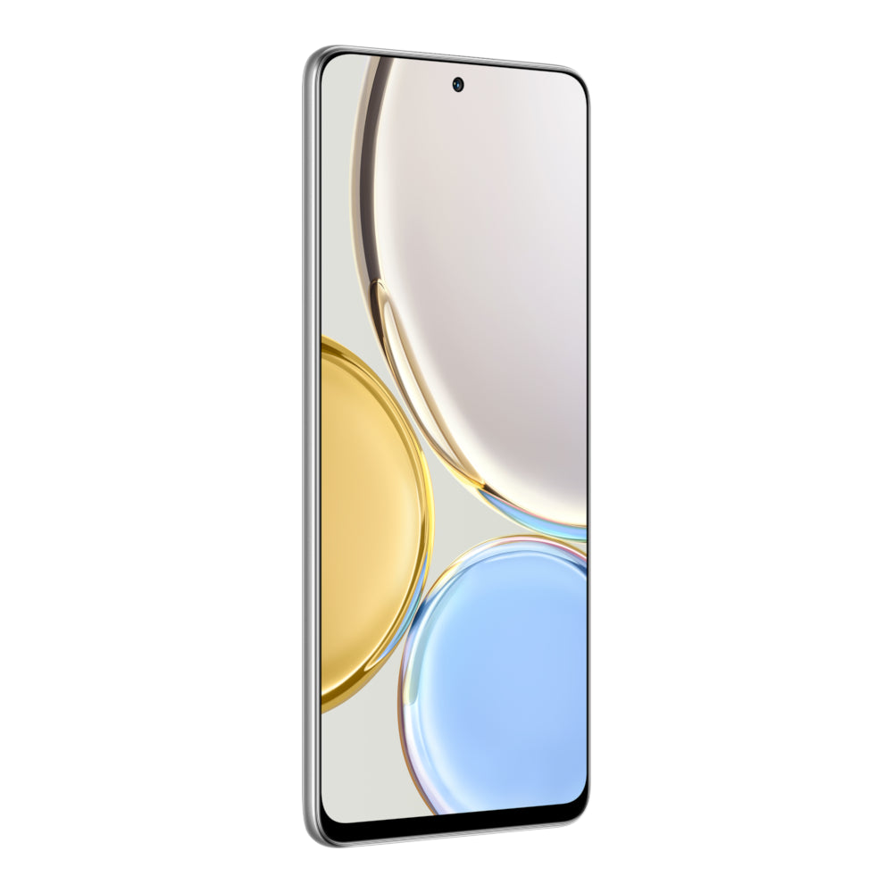 Honor Magic4 Lite (5G)