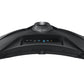 Samsung Odyssey Neo G7 S32BG750NP computer monitor 81.3 cm (32") 3840 x 2160 pixels 4K Ultra HD LED Black