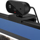 HP 325 FHD Webcam