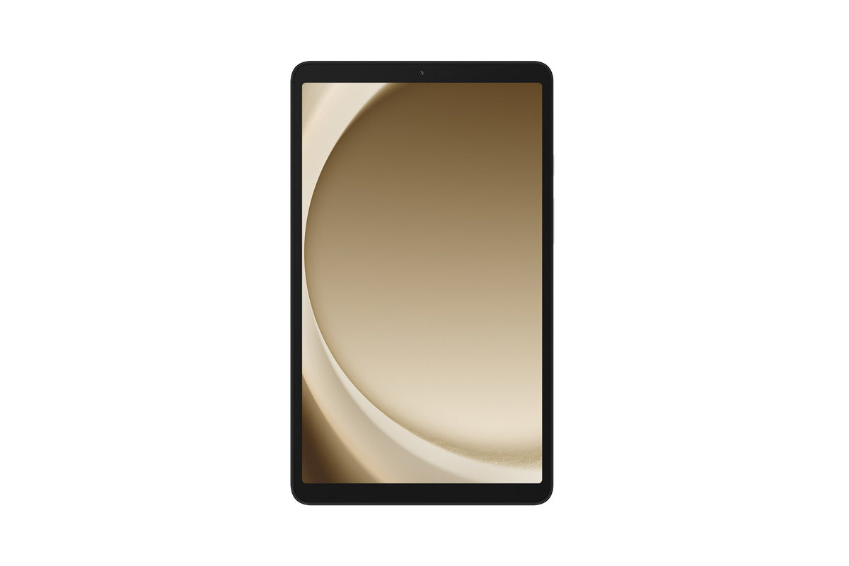 Samsung Galaxy Tab (SM-X110) - 128 GB - 22.1 cm (8.7&quot;) -  8 GB - Wi-Fi 5 - Android 13 - Silver