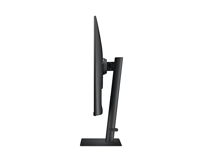 Samsung LS32B800PXPXEN LED display 81.3 cm (32") 3840 x 2160 pixels 4K Ultra HD Black